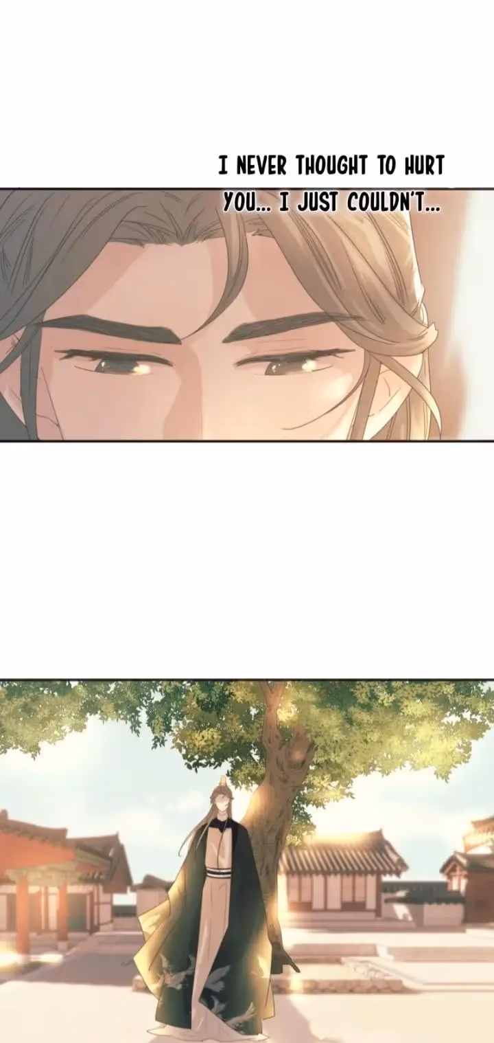 Read How’d I Get a Heroine’s Script? chapter 48 image 14 on Lezhin