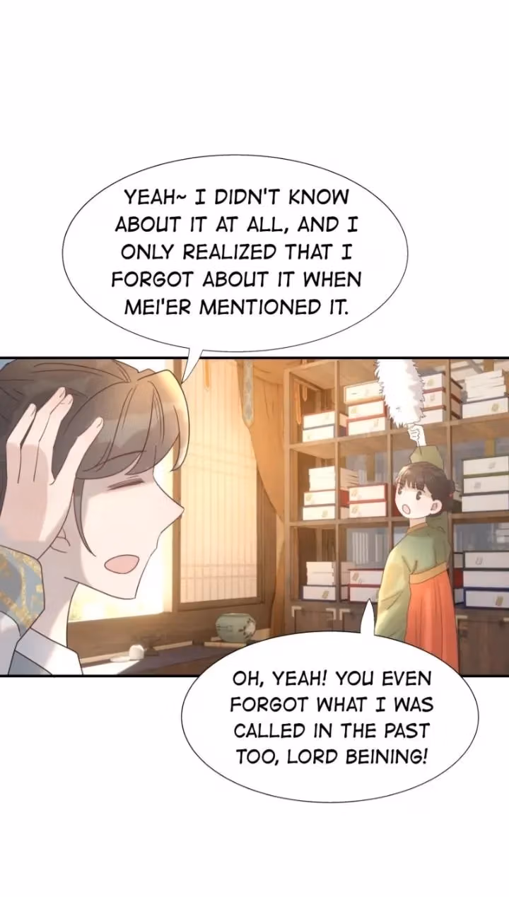 Read How’d I Get a Heroine’s Script? chapter 48 image 20 on Lezhin