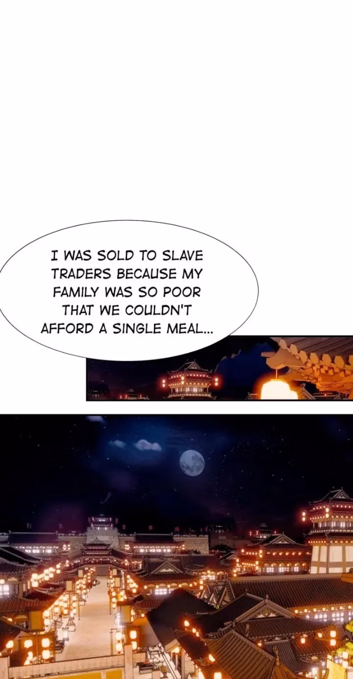 Read How’d I Get a Heroine’s Script? chapter 48 image 23 on Lezhin