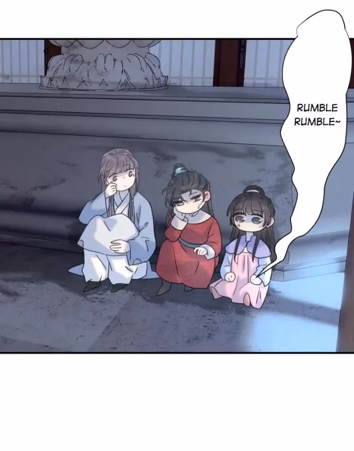 Read How’d I Get a Heroine’s Script? chapter 48 image 27 on Lezhin