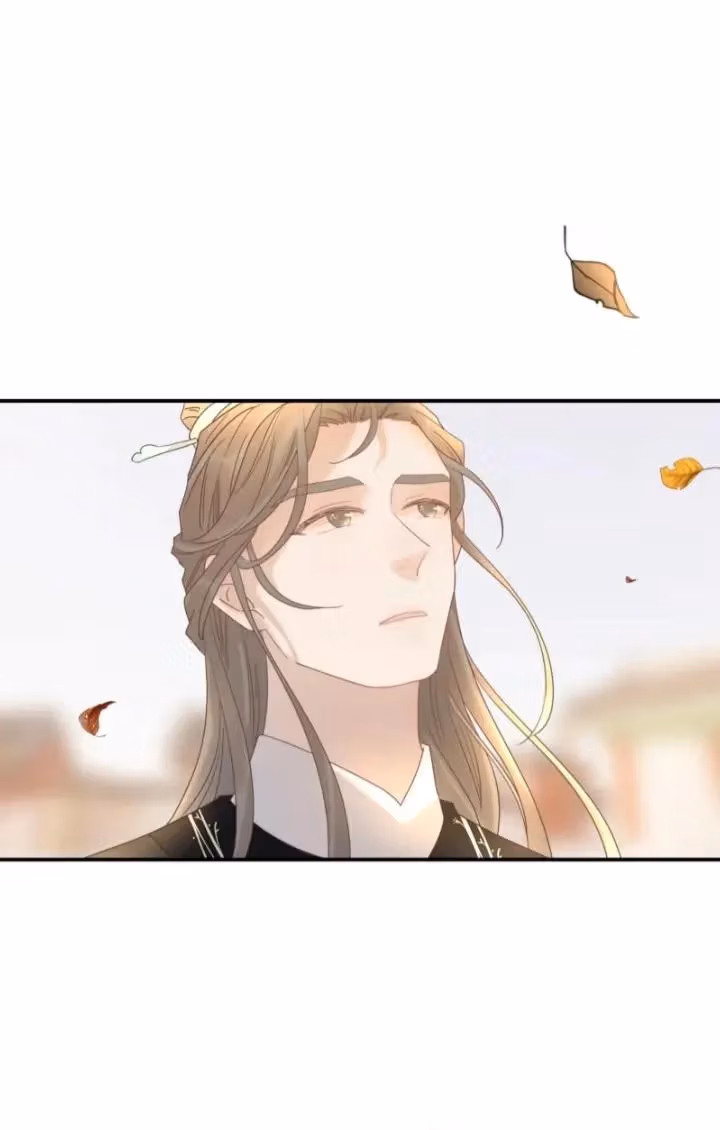 Read How’d I Get a Heroine’s Script? chapter 48 image 3 on Lezhin