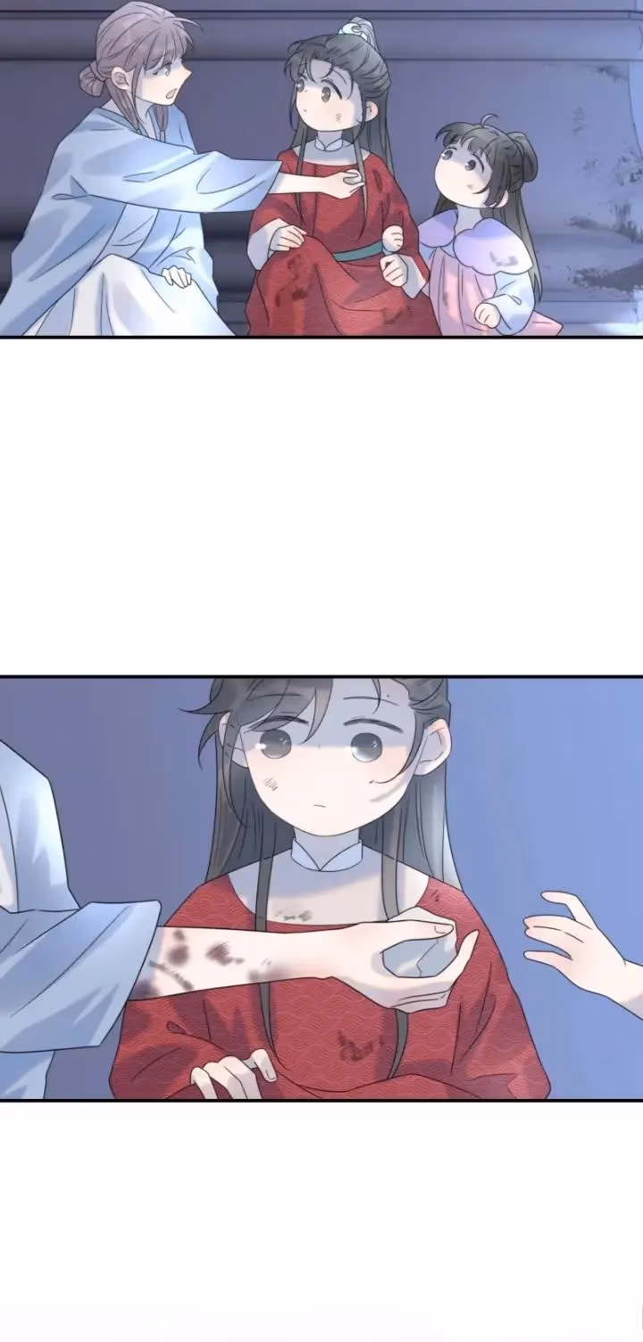 Read How’d I Get a Heroine’s Script? chapter 48 image 32 on Lezhin