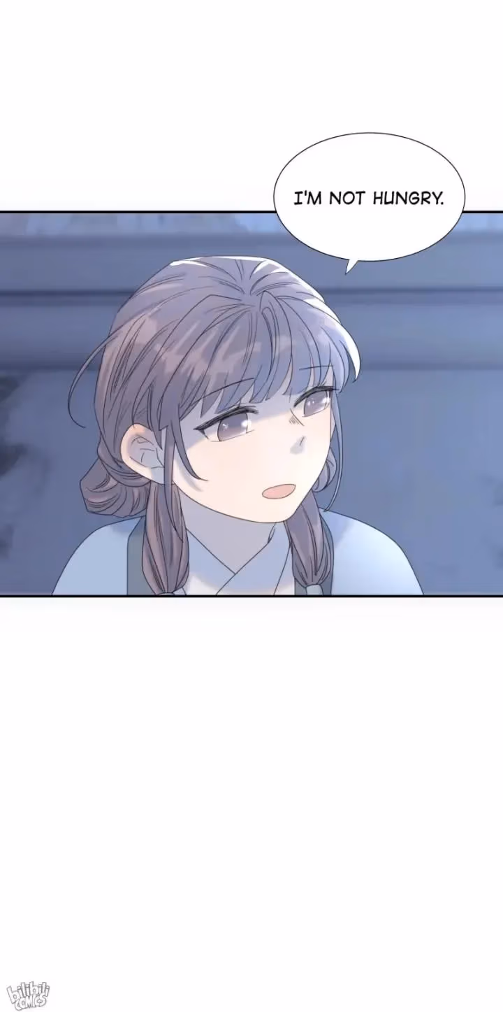 Read How’d I Get a Heroine’s Script? chapter 48 image 34 on Lezhin