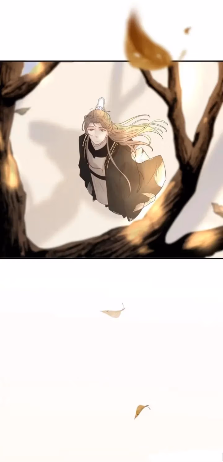 Read How’d I Get a Heroine’s Script? chapter 48 image 4 on Lezhin
