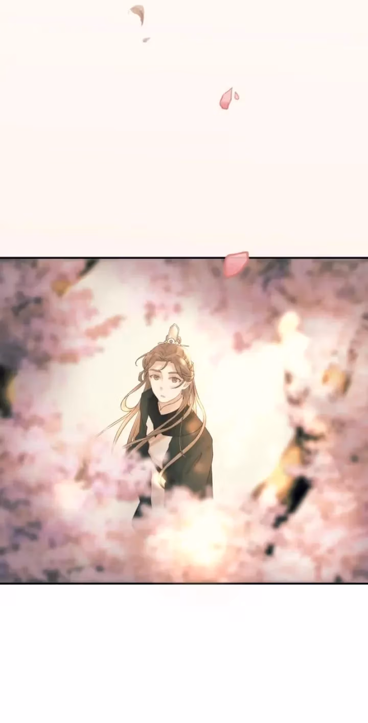 Read How’d I Get a Heroine’s Script? chapter 48 image 5 on Lezhin