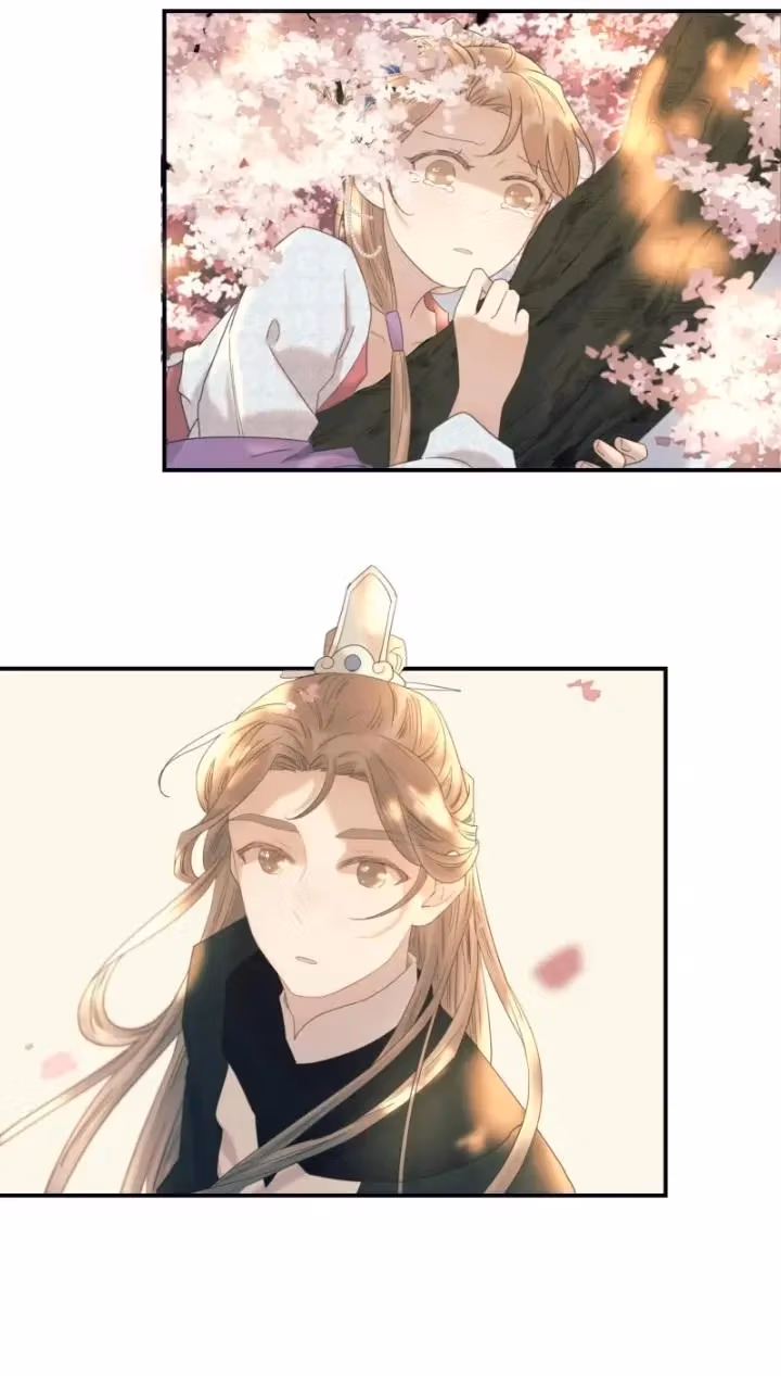 Read How’d I Get a Heroine’s Script? chapter 48 image 7 on Lezhin
