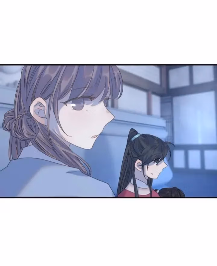 Read How’d I Get a Heroine’s Script? chapter 49 image 12 on Lezhin
