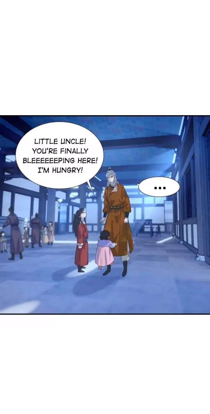 Read How’d I Get a Heroine’s Script? chapter 49 image 15 on Lezhin