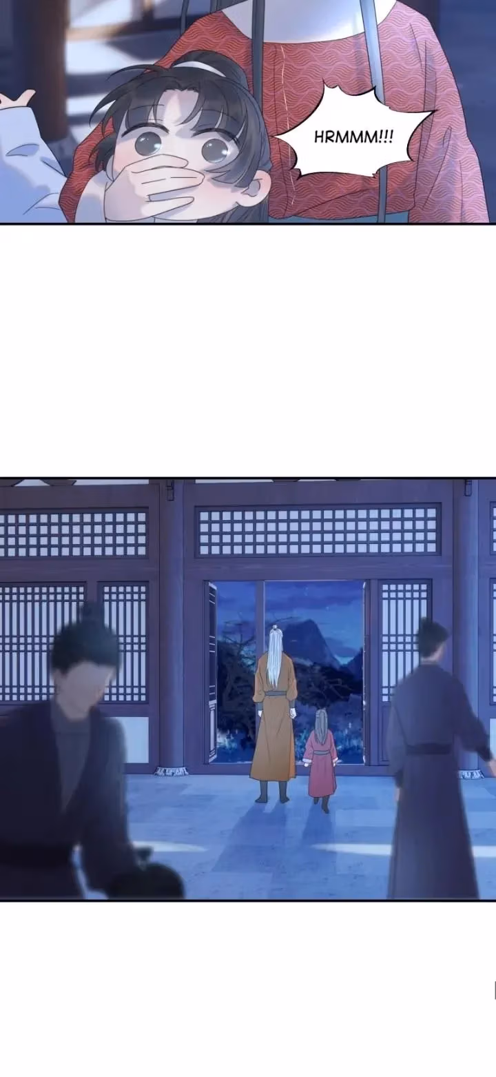 Read How’d I Get a Heroine’s Script? chapter 49 image 17 on Lezhin