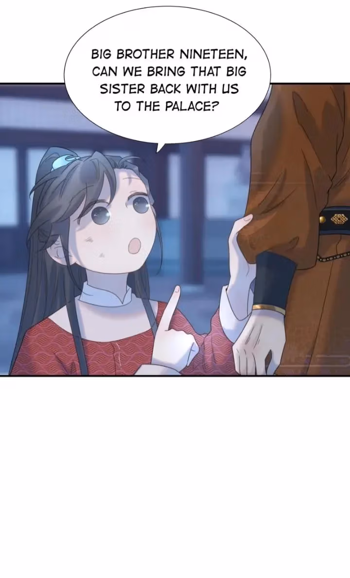 Read How’d I Get a Heroine’s Script? chapter 49 image 18 on Lezhin