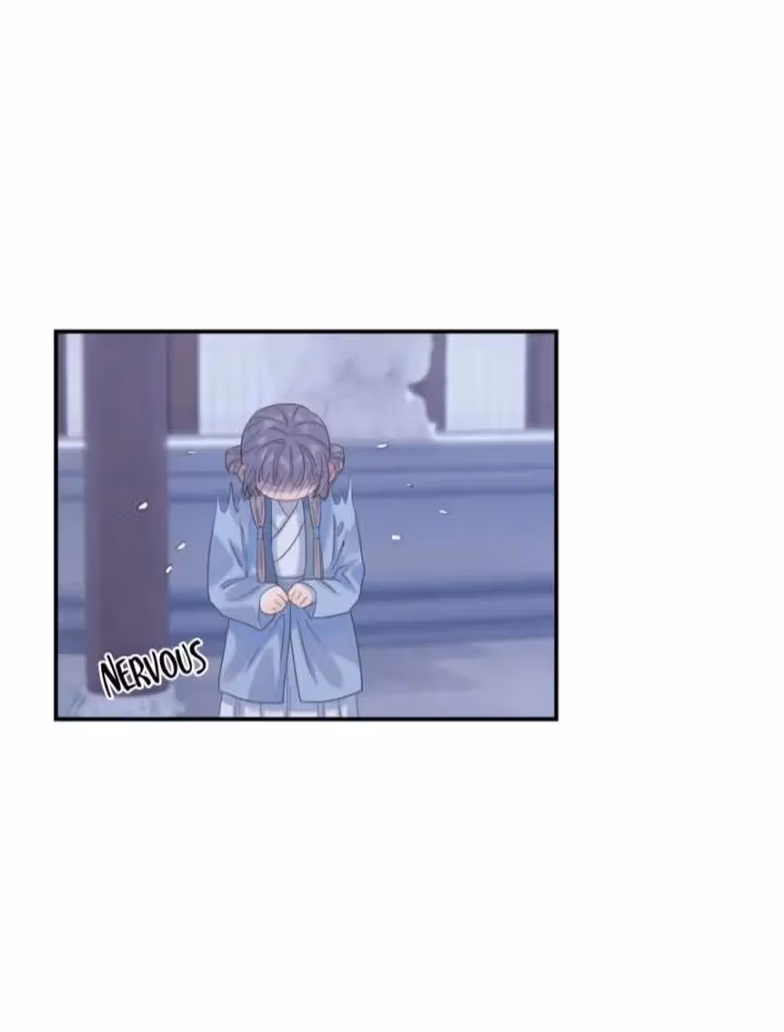 Read How’d I Get a Heroine’s Script? chapter 49 image 23 on Lezhin