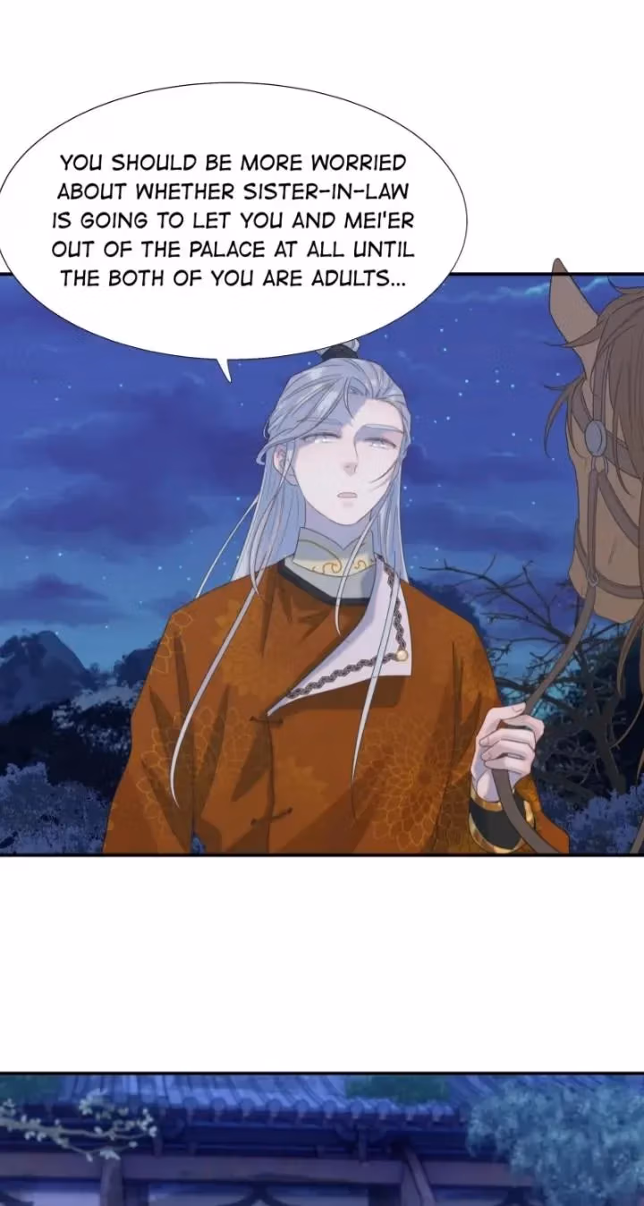Read How’d I Get a Heroine’s Script? chapter 49 image 27 on Lezhin