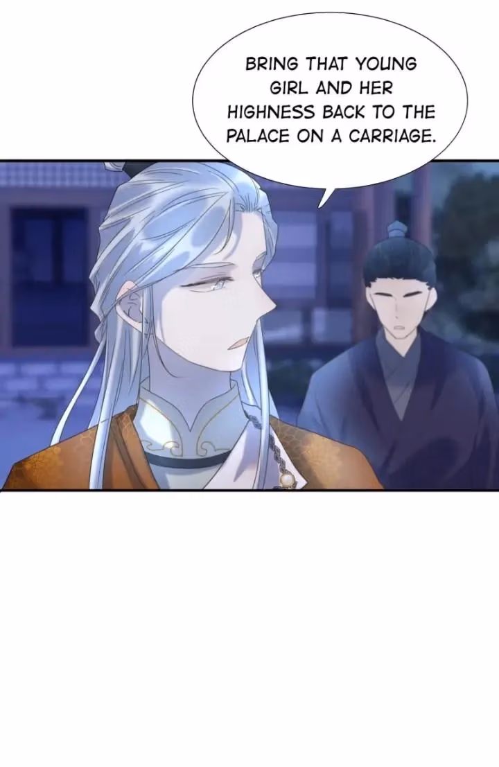 Read How’d I Get a Heroine’s Script? chapter 49 image 29 on Lezhin