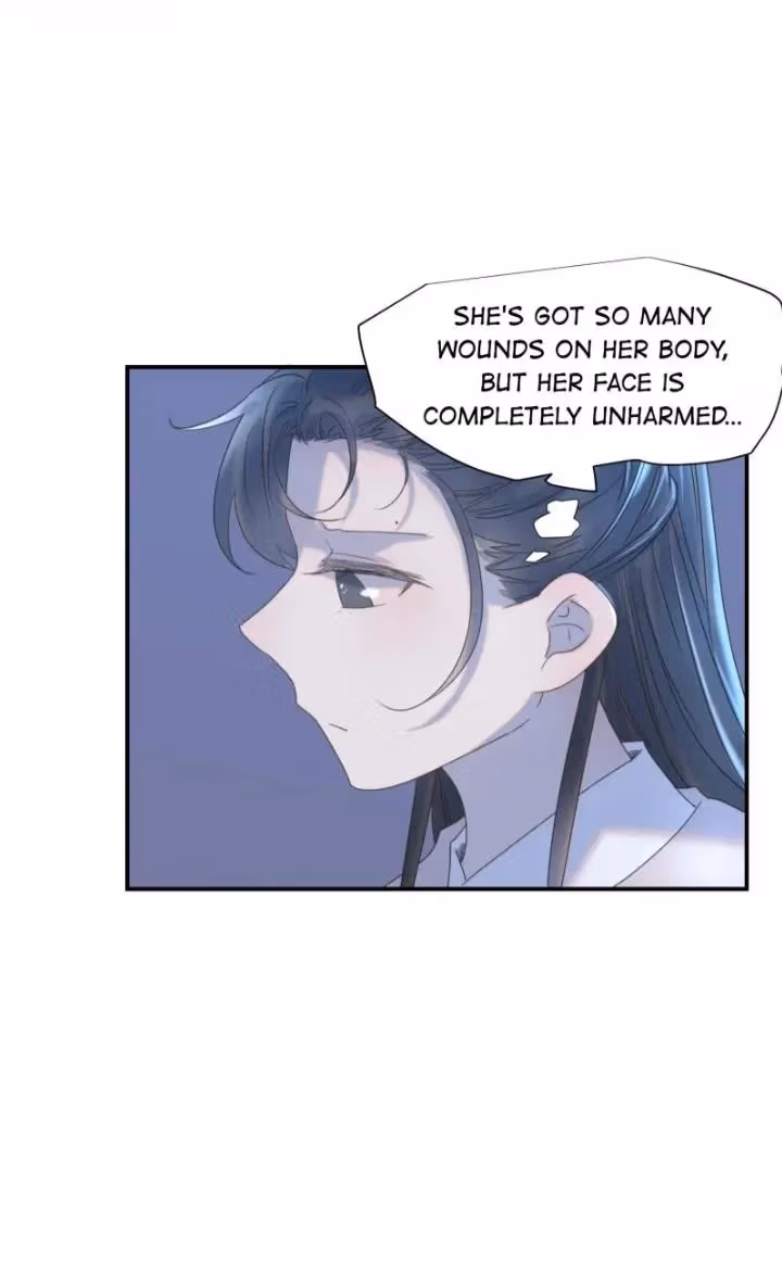 Read How’d I Get a Heroine’s Script? chapter 49 image 3 on Lezhin