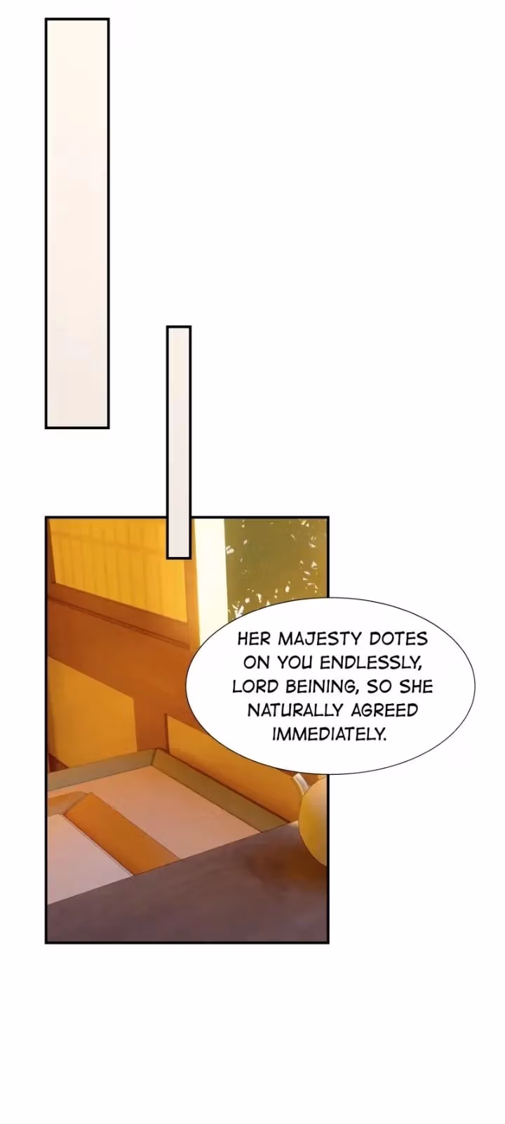 Read How’d I Get a Heroine’s Script? chapter 49 image 30 on Lezhin