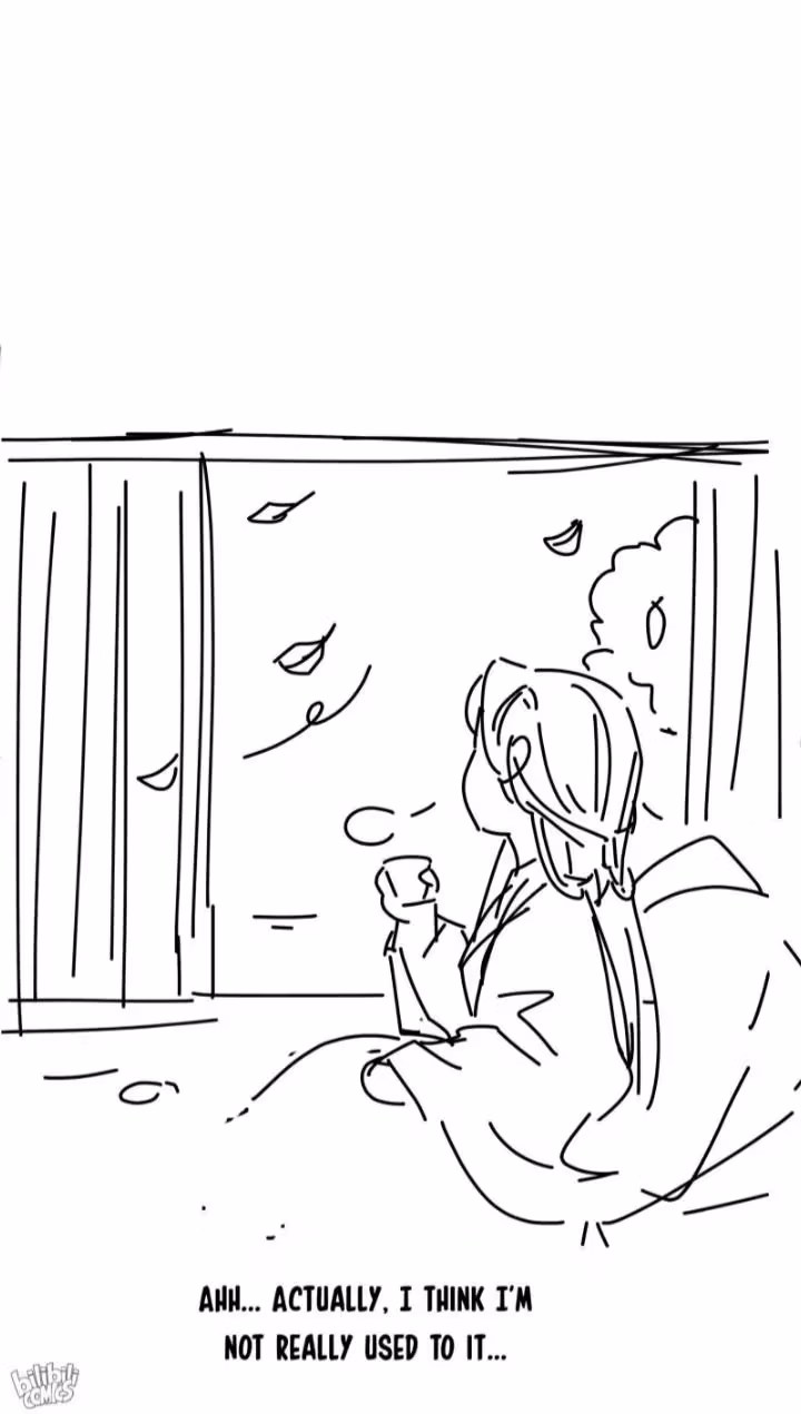 Read How’d I Get a Heroine’s Script? chapter 49 image 36 on Lezhin