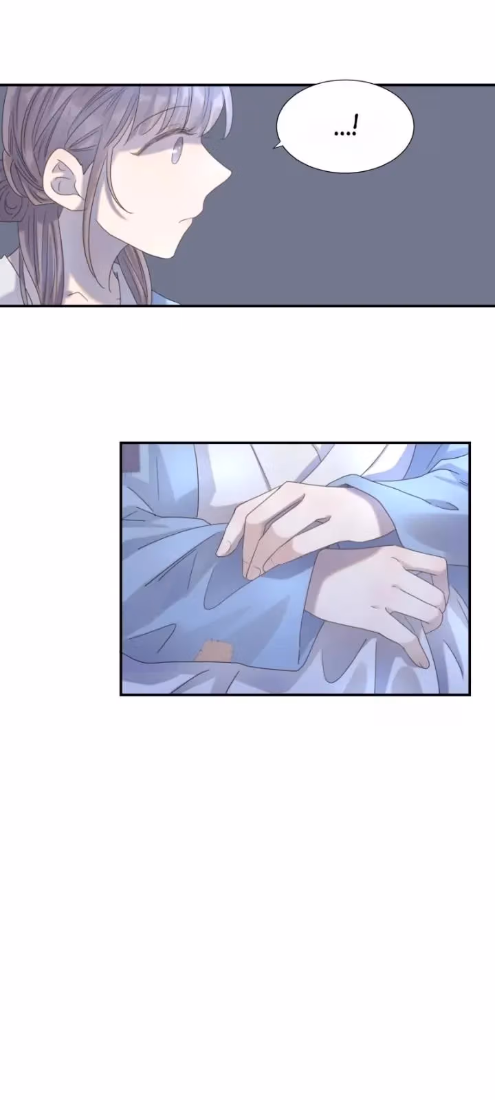 Read How’d I Get a Heroine’s Script? chapter 49 image 9 on Lezhin