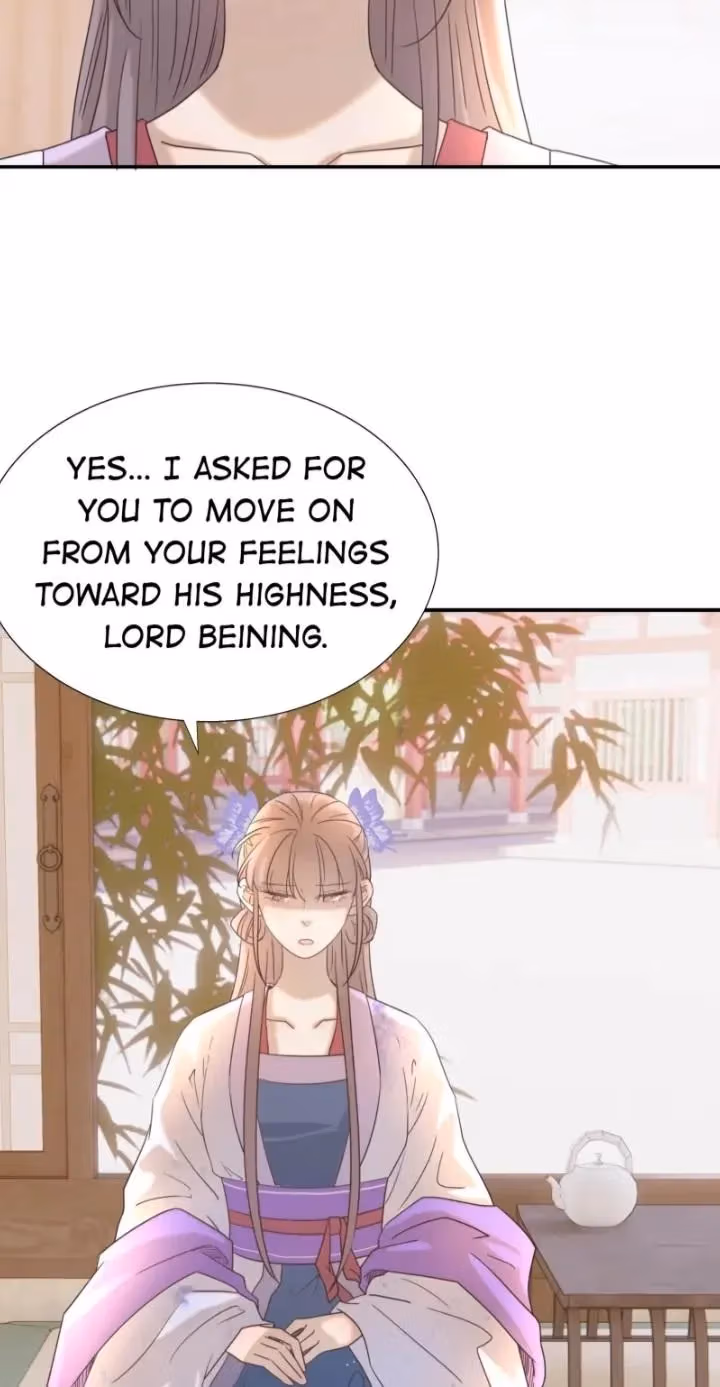Read How’d I Get a Heroine’s Script? chapter 50 image 11 on Lezhin