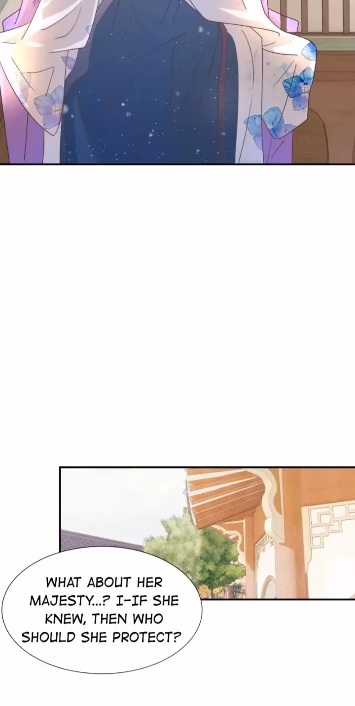 Read How’d I Get a Heroine’s Script? chapter 50 image 12 on Lezhin
