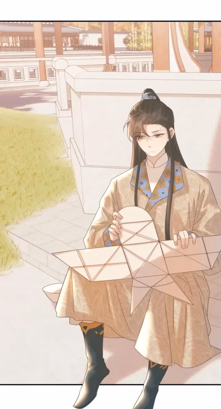 Read How’d I Get a Heroine’s Script? chapter 50 image 13 on Lezhin
