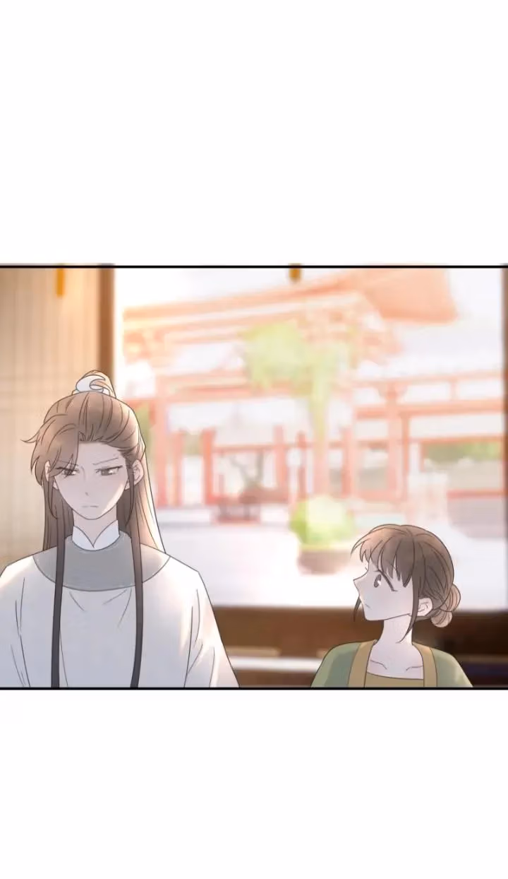 Read How’d I Get a Heroine’s Script? chapter 50 image 2 on Lezhin