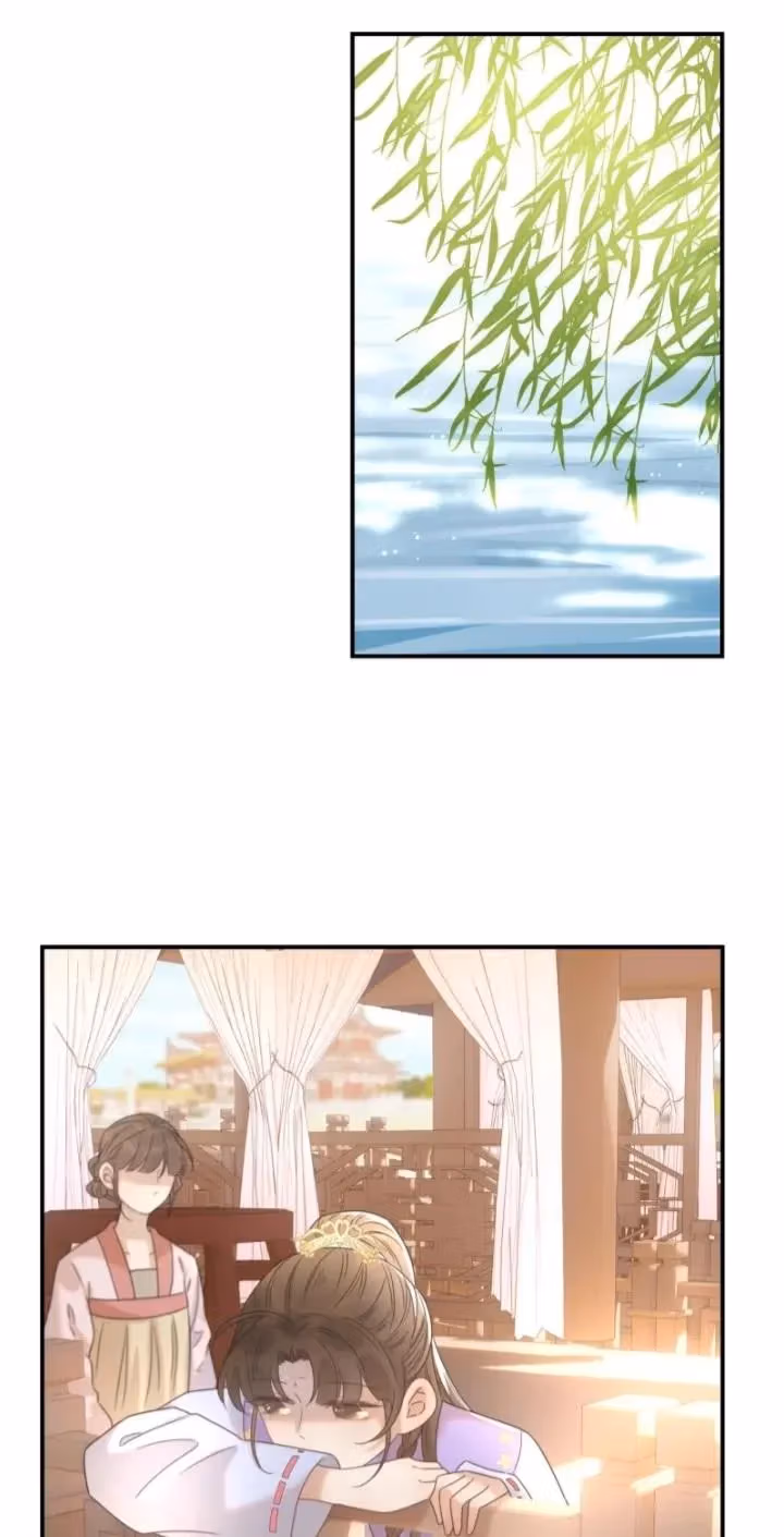 Read How’d I Get a Heroine’s Script? chapter 50 image 20 on Lezhin
