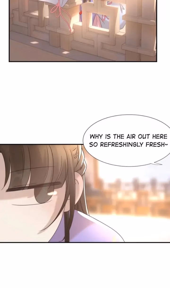 Read How’d I Get a Heroine’s Script? chapter 50 image 21 on Lezhin