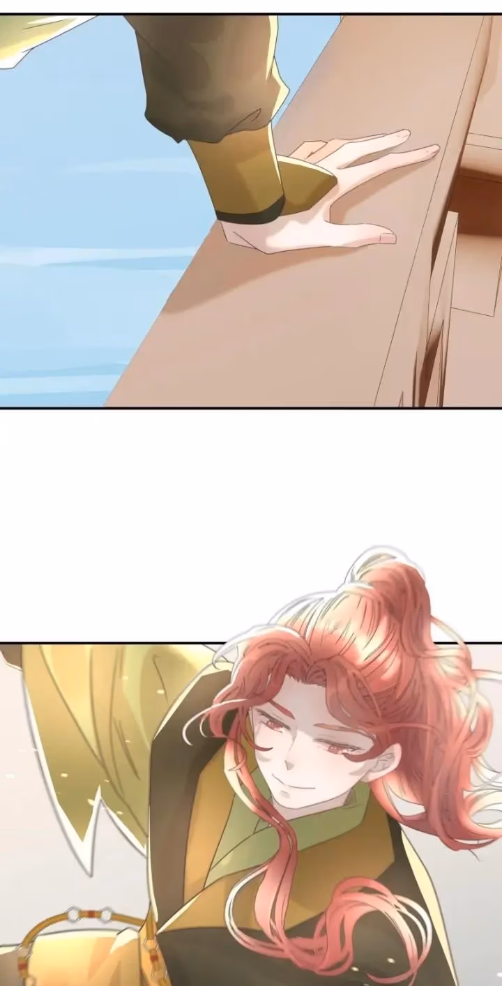 Read How’d I Get a Heroine’s Script? chapter 50 image 24 on Lezhin