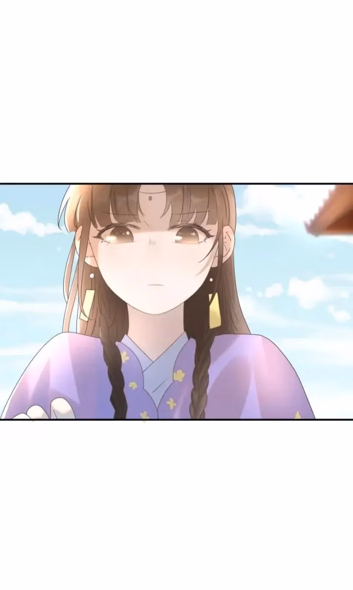 Read How’d I Get a Heroine’s Script? chapter 50 image 28 on Lezhin