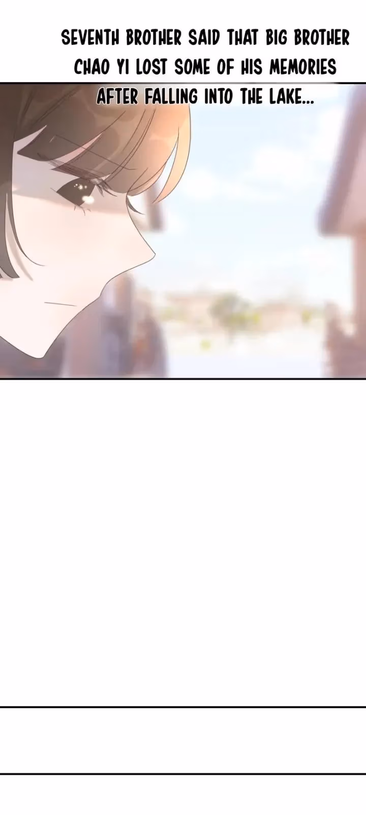 Read How’d I Get a Heroine’s Script? chapter 50 image 30 on Lezhin
