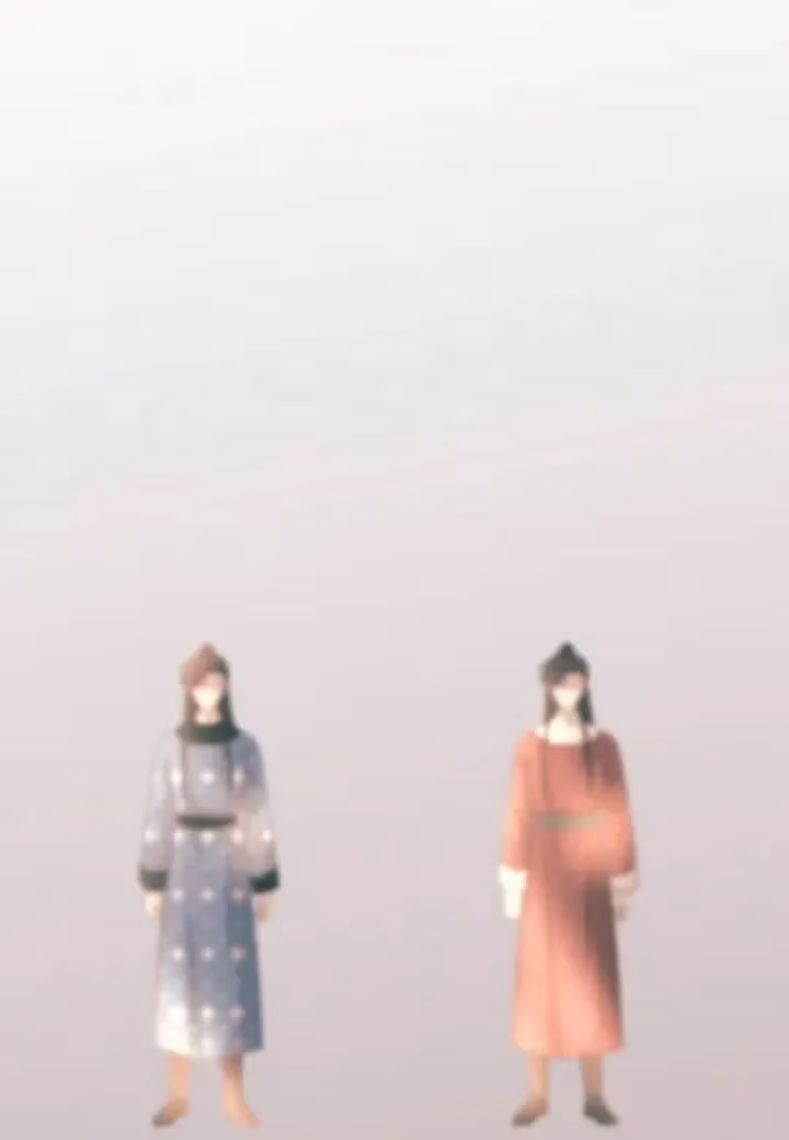 Read How’d I Get a Heroine’s Script? chapter 50 image 33 on Lezhin