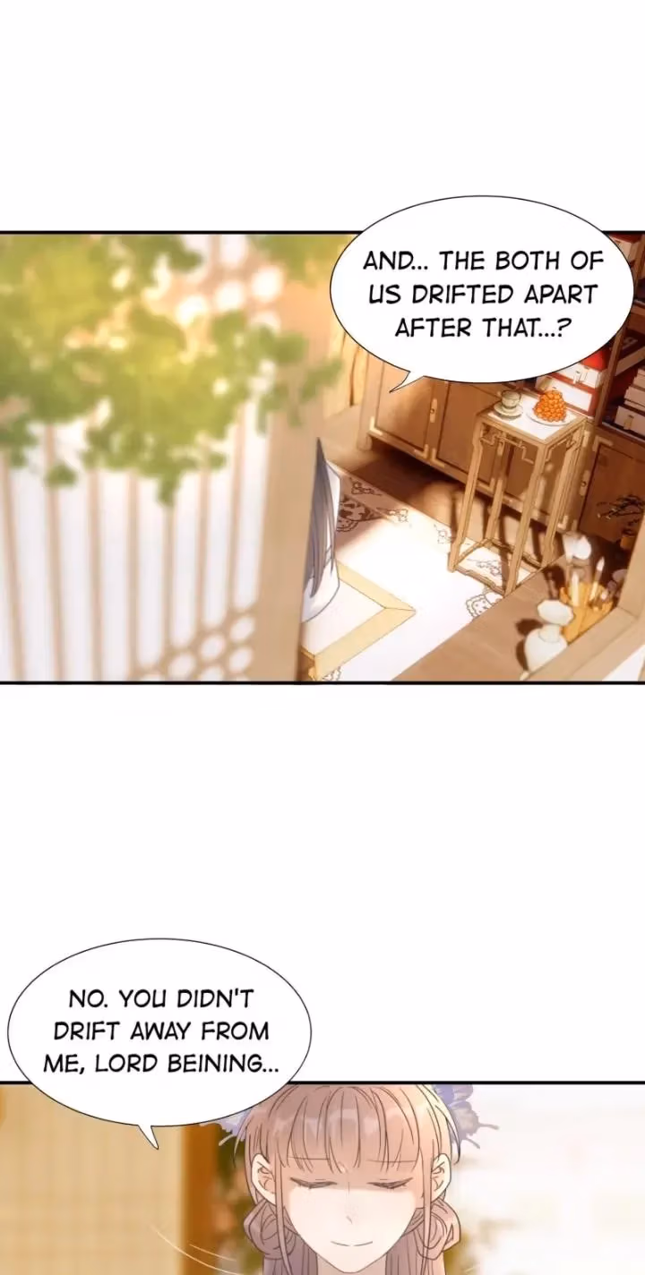 Read How’d I Get a Heroine’s Script? chapter 50 image 4 on Lezhin