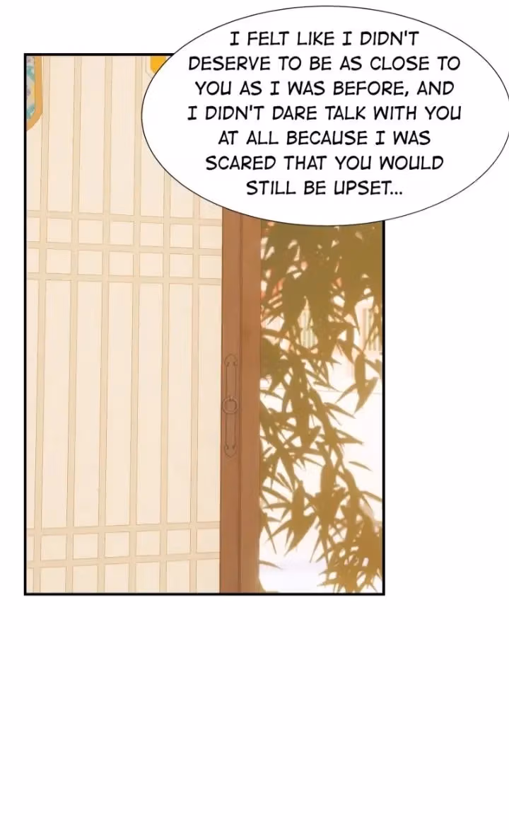 Read How’d I Get a Heroine’s Script? chapter 50 image 6 on Lezhin
