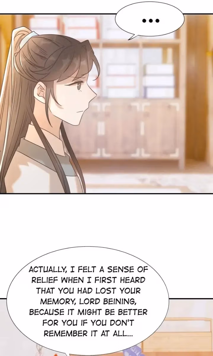 Read How’d I Get a Heroine’s Script? chapter 50 image 7 on Lezhin