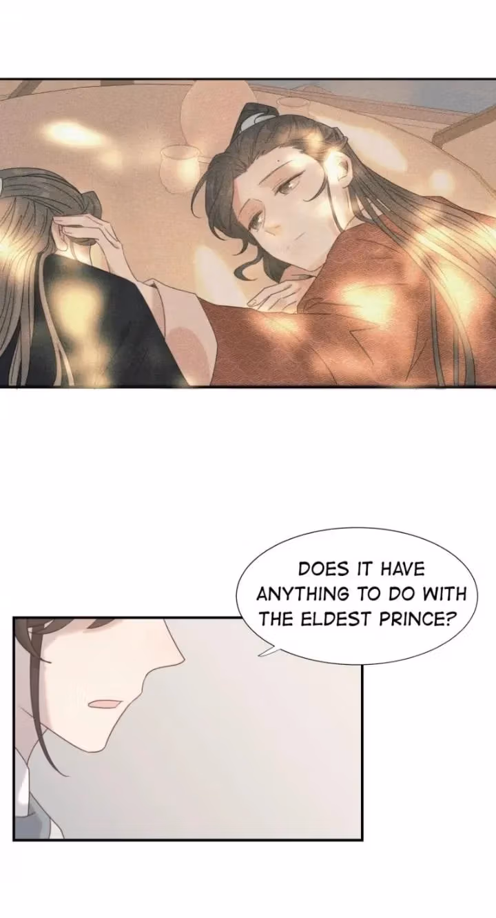 Read How’d I Get a Heroine’s Script? chapter 50 image 9 on Lezhin