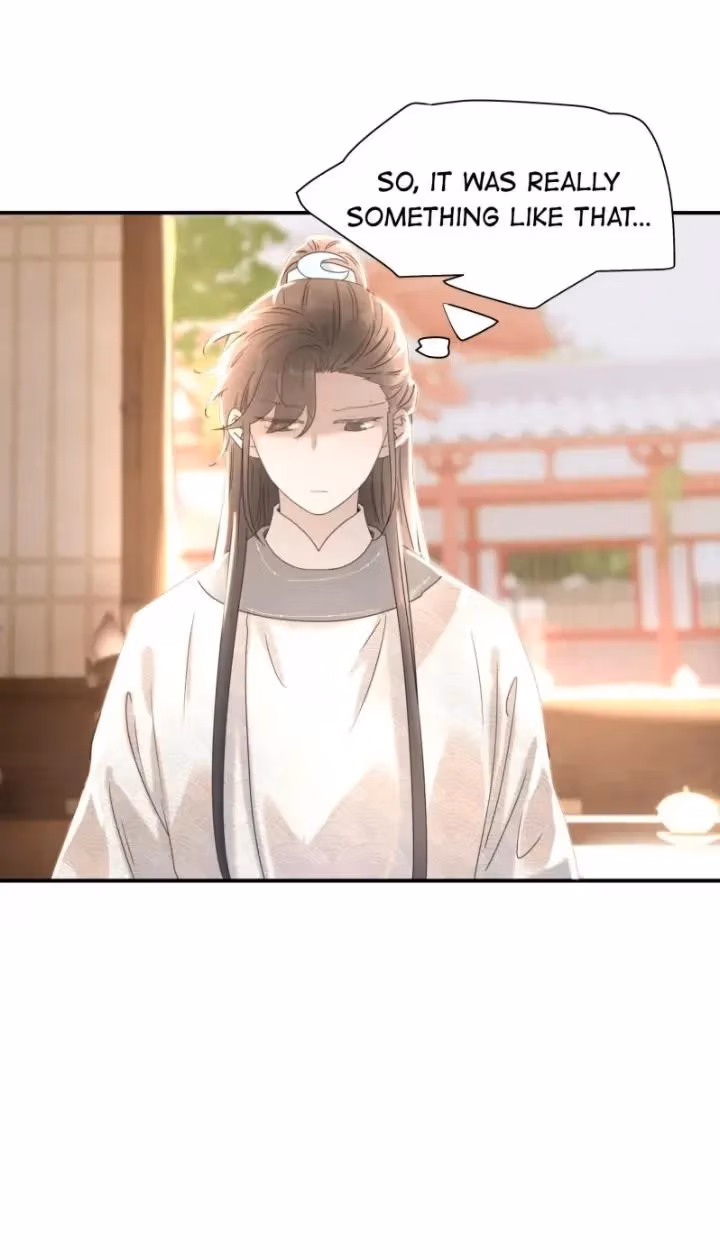 Read How’d I Get a Heroine’s Script? chapter 51 image 1 on Lezhin