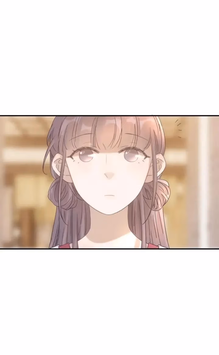 Read How’d I Get a Heroine’s Script? chapter 51 image 11 on Lezhin