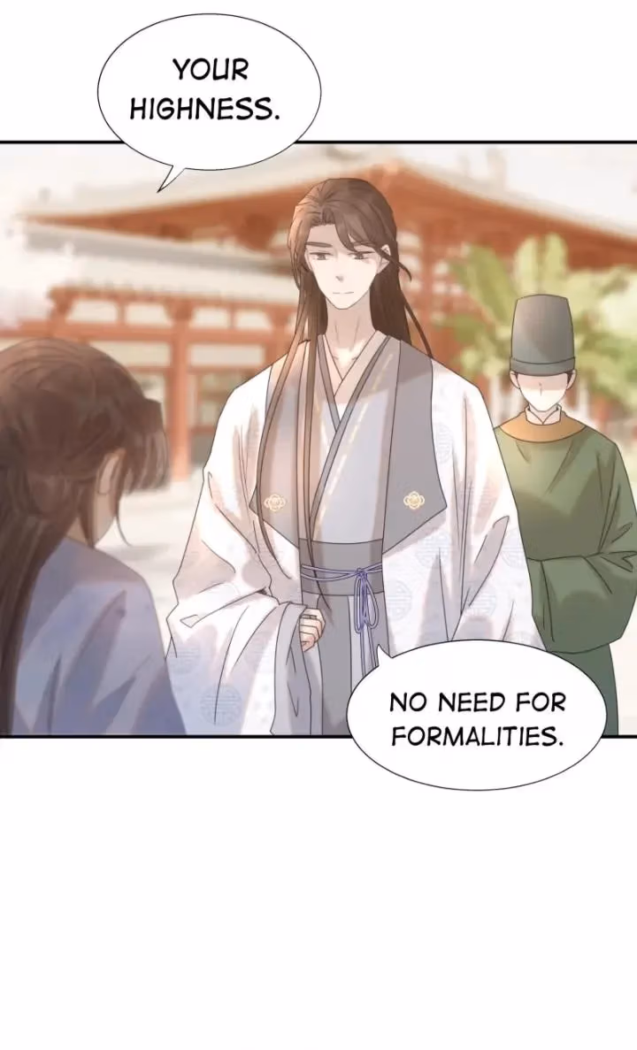 Read How’d I Get a Heroine’s Script? chapter 51 image 12 on Lezhin