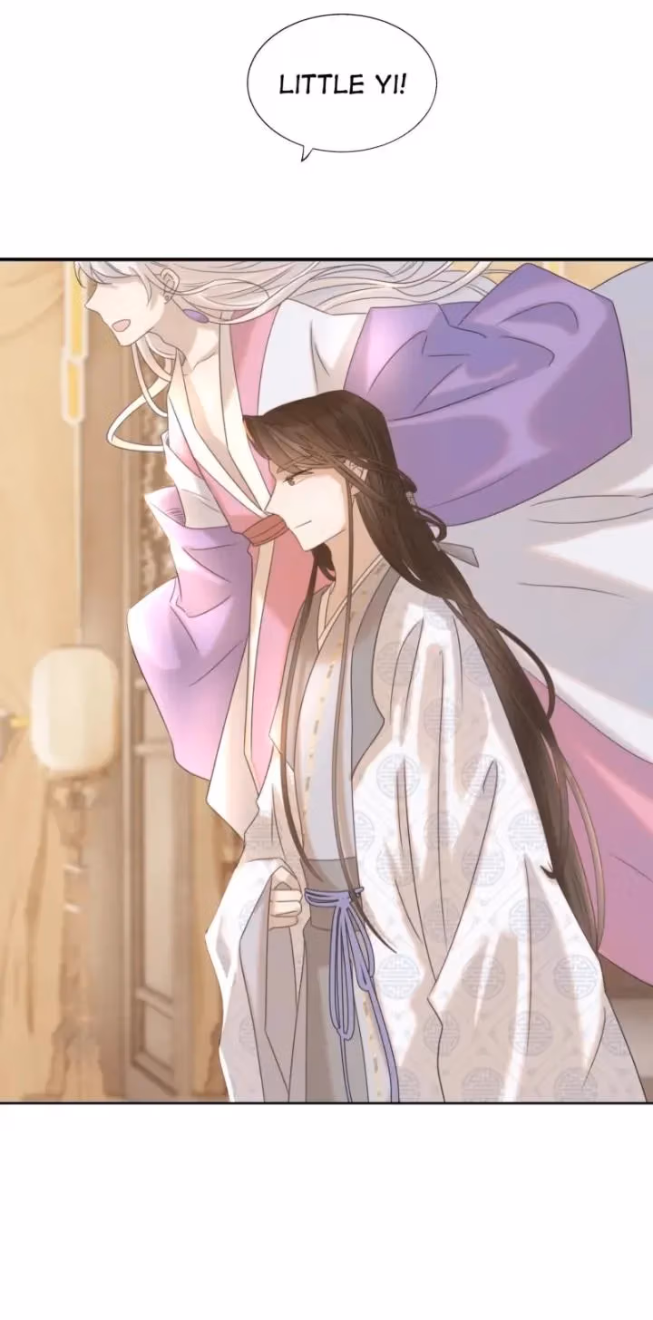 Read How’d I Get a Heroine’s Script? chapter 51 image 15 on Lezhin