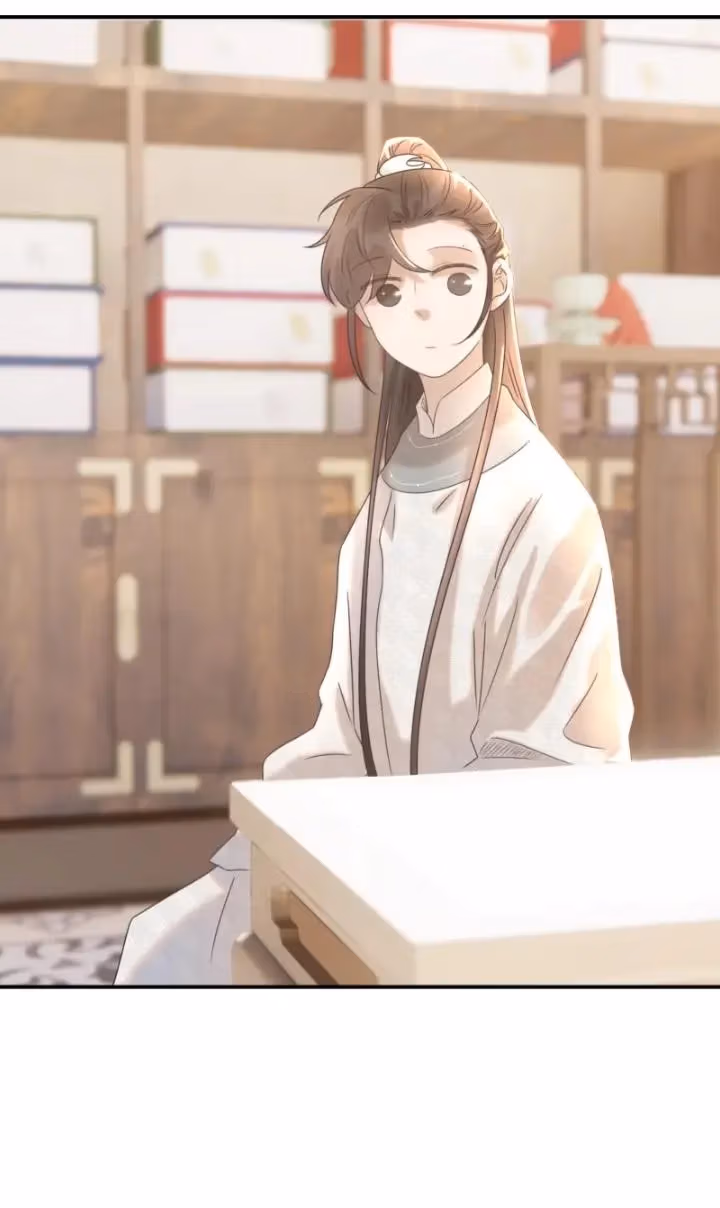 Read How’d I Get a Heroine’s Script? chapter 51 image 16 on Lezhin
