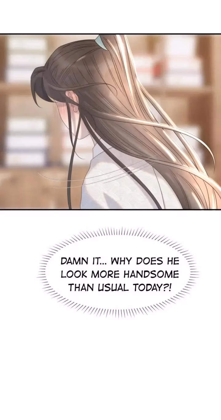 Read How’d I Get a Heroine’s Script? chapter 51 image 18 on Lezhin
