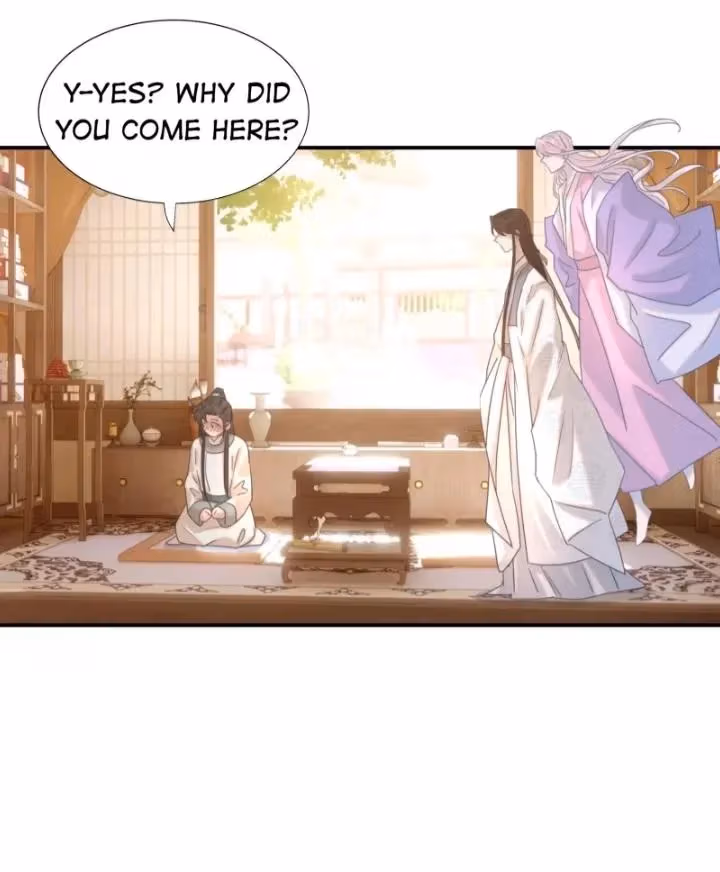 Read How’d I Get a Heroine’s Script? chapter 51 image 19 on Lezhin