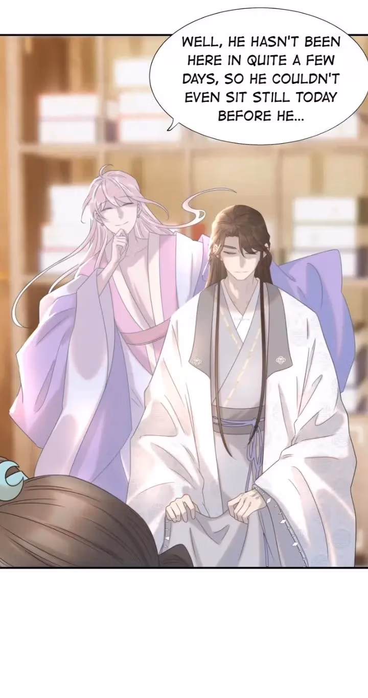 Read How’d I Get a Heroine’s Script? chapter 51 image 20 on Lezhin