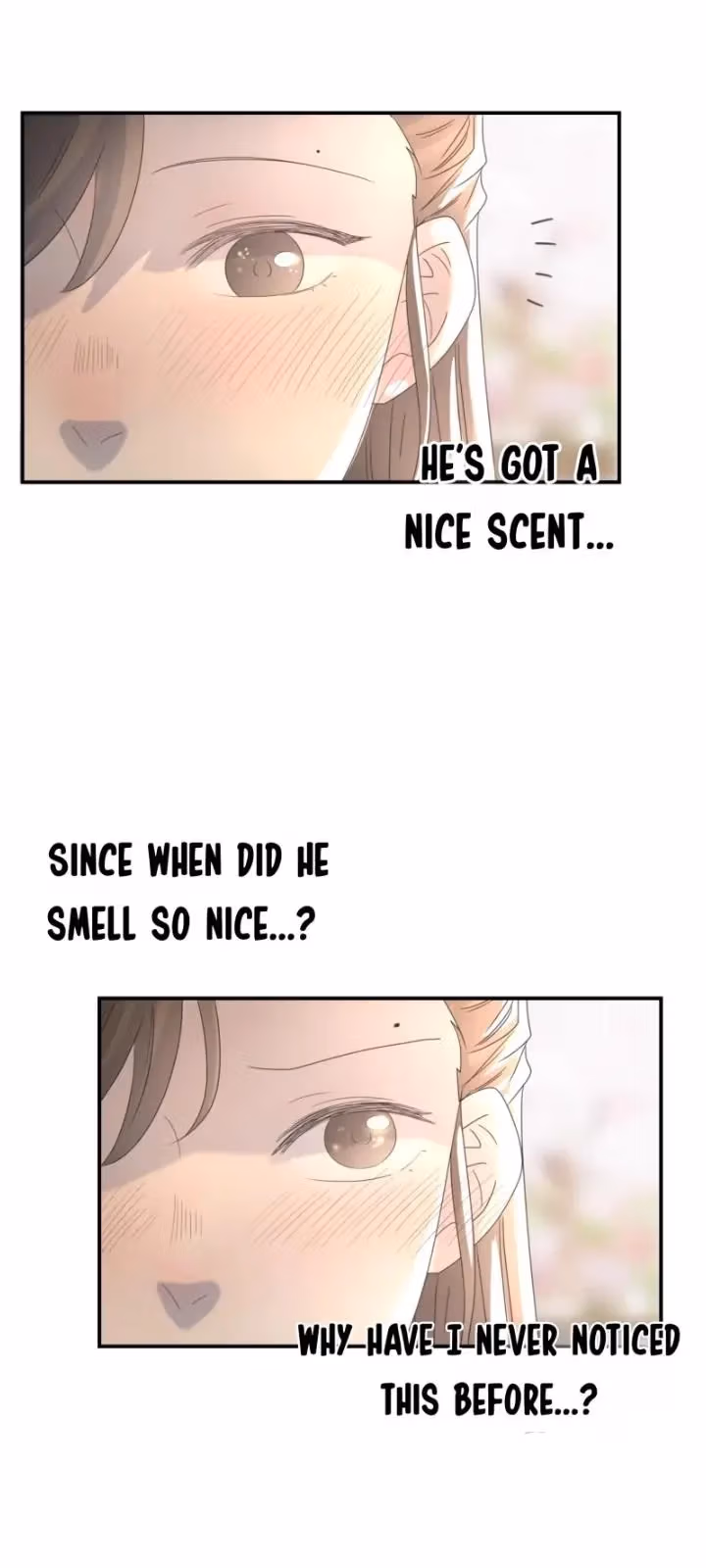 Read How’d I Get a Heroine’s Script? chapter 51 image 22 on Lezhin