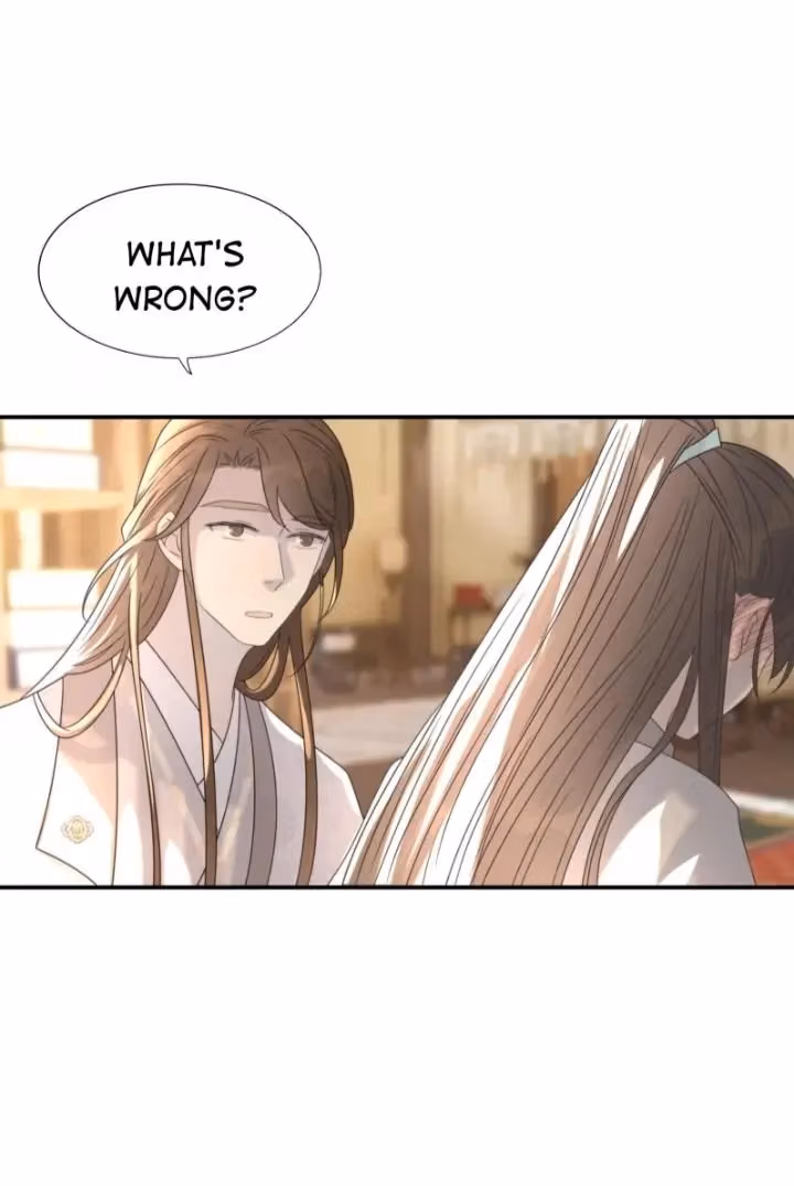 Read How’d I Get a Heroine’s Script? chapter 51 image 23 on Lezhin