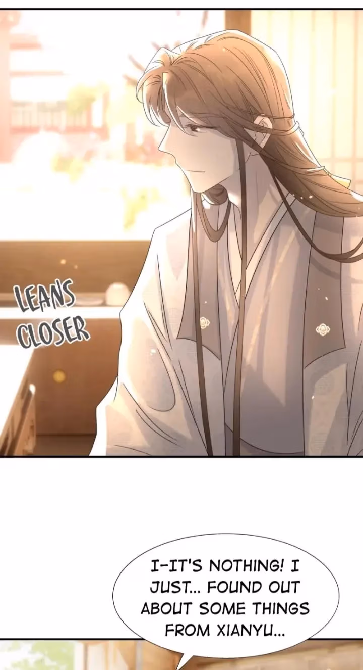 Read How’d I Get a Heroine’s Script? chapter 51 image 24 on Lezhin