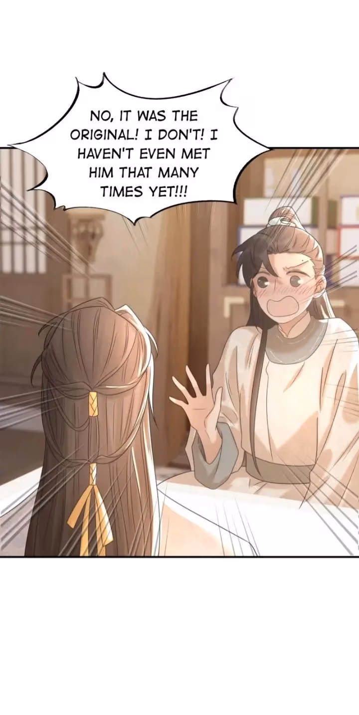 Read How’d I Get a Heroine’s Script? chapter 51 image 26 on Lezhin