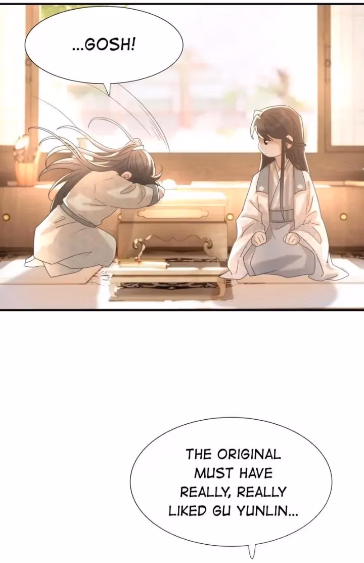 Read How’d I Get a Heroine’s Script? chapter 51 image 29 on Lezhin