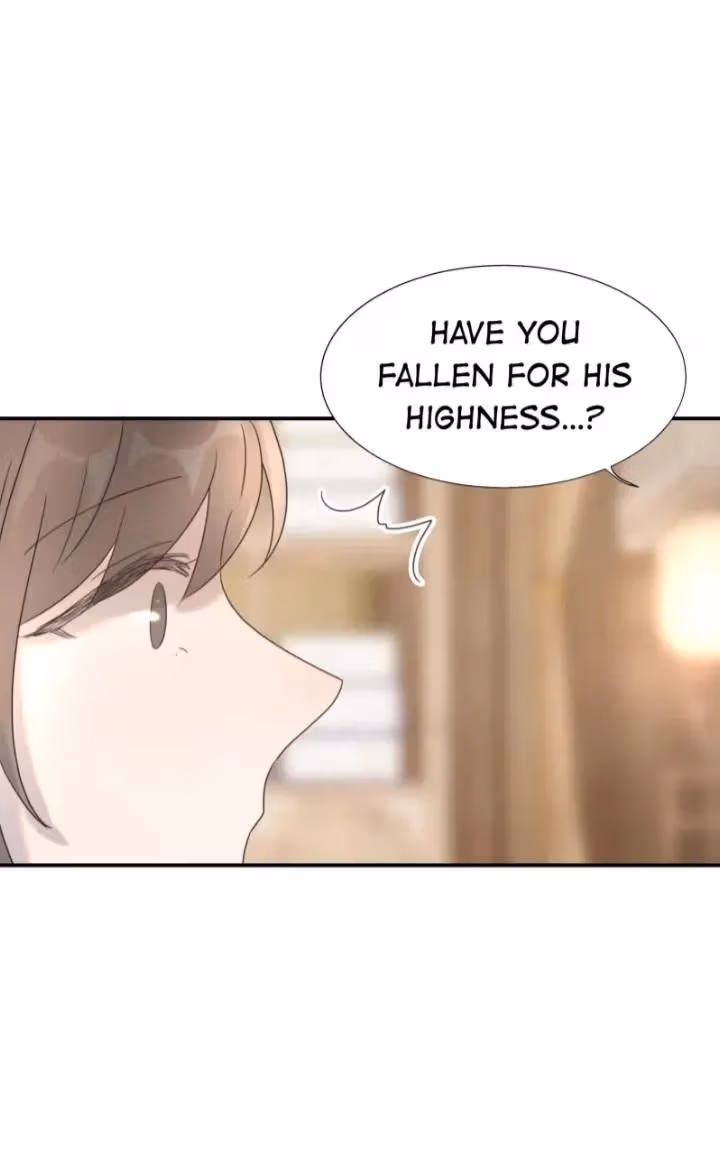 Read How’d I Get a Heroine’s Script? chapter 51 image 3 on Lezhin