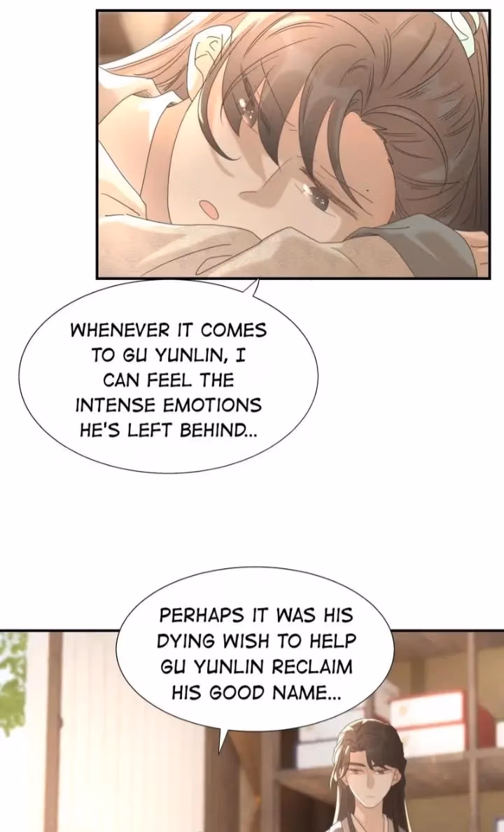 Read How’d I Get a Heroine’s Script? chapter 51 image 30 on Lezhin